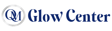 QM Glow Center